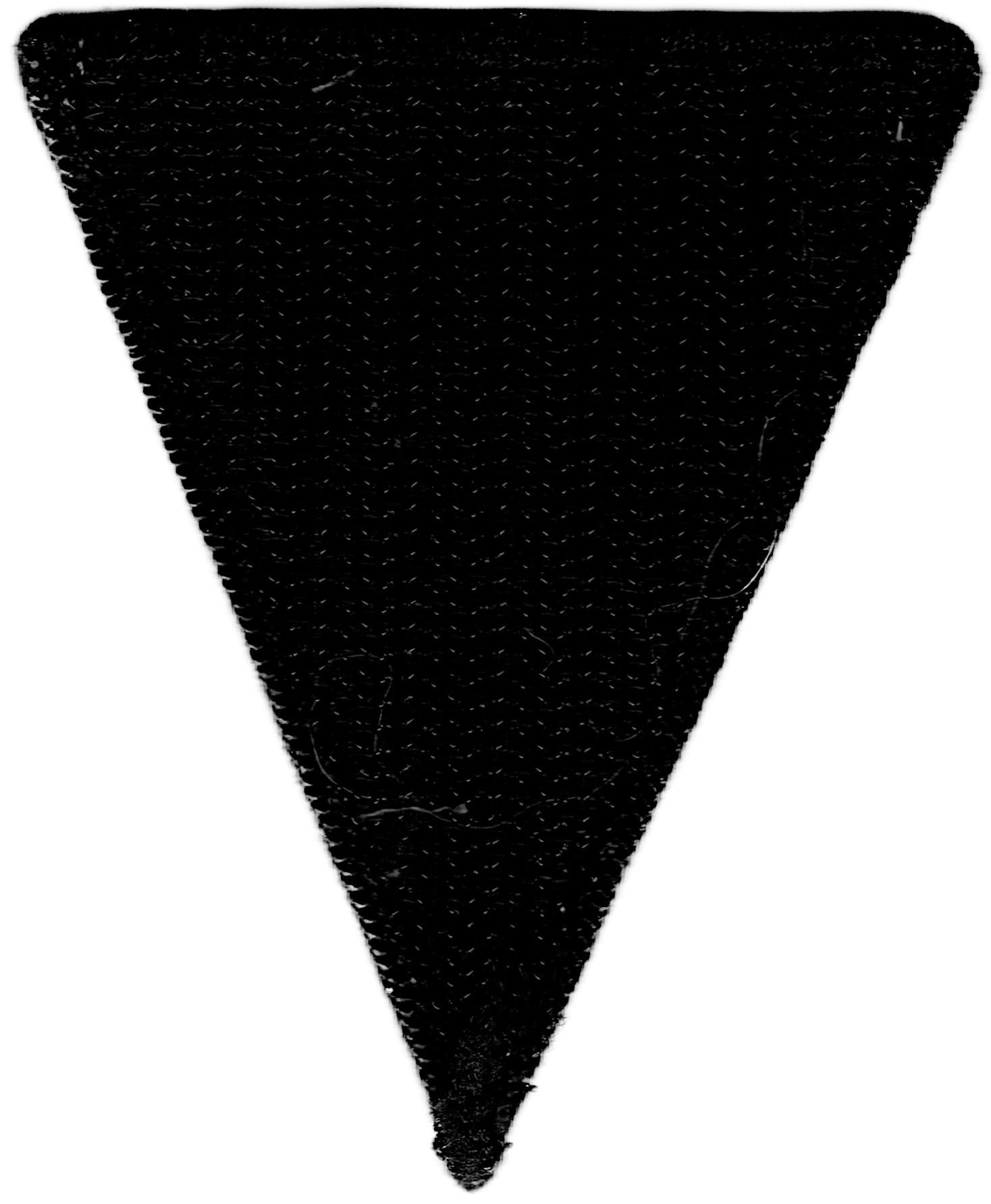 Type 6